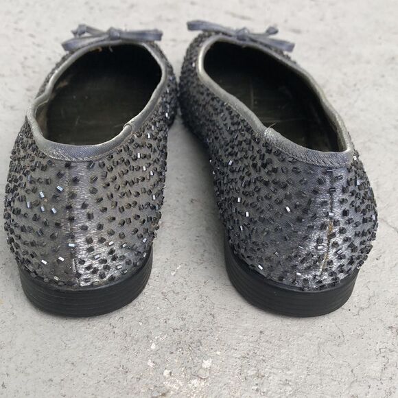 Vintage Beverly Feldman - Picture 5 of 7